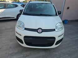 FIAT Panda 1.2 Pop 69cv