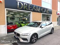 VOLVO V60 D3 Momentum Business Pro UNIPRO