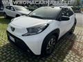 TOYOTA NUOVA AYGO X 1.0 VVT-i 72 CV 5 porte Trend PRONTA CONSEGNA