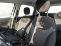 FIAT 500L Pro 1.3 MJT 95CV Mirror 4 posti