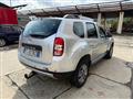 DACIA DUSTER 1.5 dCi 110CV Start&Stop 4x2 Lauréate