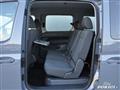 FORD TOURNEO CONNECT Grand Tourneo Connect 2.0 EcoBlue 122 CV Powershift Titanium