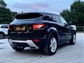 LAND ROVER RANGE ROVER EVOQUE 2.2 TD4 5p. Dynamic Pelle/Navi/Clima bi-zona