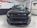 JEEP COMPASS 2.0 Multijet II 4WD Longitude AUTOMATICA 4X4