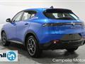 ALFA ROMEO TONALE 1.6 Diesel 130cv Sprint My24