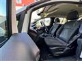 FORD B-Max 1.0 ecoboost Titanium 100cv