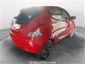 LANCIA YPSILON 1.0 FireFly 5 porte S&S Hybrid Ecochic Silver