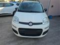 FIAT Panda 1.2 Pop 69cv