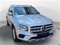 MERCEDES CLASSE GLB GLB 200 d Business auto