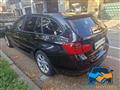 BMW SERIE 3 TOURING d Touring Business UNICO PROPRIETARIO