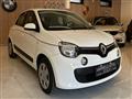 RENAULT TWINGO SCe Zen