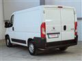 PEUGEOT BOXER 330 2.0 BlueHDi 130CV PC-TN L1H1 Furgone