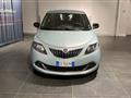 LANCIA YPSILON 1.0 FireFly 5 porte S&S Hybrid Platino