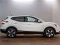 NISSAN QASHQAI 1.5 dCi 110cv N-Connecta 2WD N-Connecta dCi 110