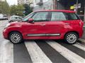 FIAT 500L Pop 1.3 16V Multijet