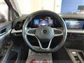 VOLKSWAGEN GOLF Variant 2.0 TDI 116cv DSG AdaptiveCruise Fari LED