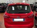 FORD B-MAX 1.5 TDCi 95 CV Plus