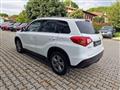 SUZUKI VITARA 1.6 VVT V-Cool