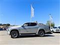 MITSUBISHI L200 2.3 D Double Cab 4x4 Super Select Intense S&S