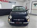 FIAT 500C C 1.2 Lounge NEOPATENTATI