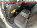 OPEL CORSA 1.2 3 porte Ecotec  VETTURA DEL NONNO 98° COMPLEAN