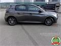 PEUGEOT 208 PureTech 75 Stop&Start 5 porte Active Pack