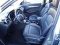 MG ZS 1.5 VTi-tech Luxury