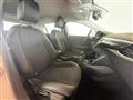 OPEL CORSA 1.2 Elegance s&s 75cv