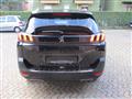 PEUGEOT 5008 PureTech Turbo 180 S&S EAT8 Allure 7POSTI!!FULL!!