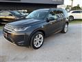 LAND ROVER DISCOVERY SPORT 1.5 I3 PHEV 309 CV AWD Auto R-Dynamic S