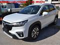 SUZUKI S-CROSS P.CONSEGNA 1.4 Hybrid 4WD AllGrip Top+