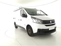 FIAT TALENTO 1.6 MJT 120CV PC-TN Furgone 10q