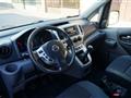 NISSAN NV200 Evalia 1.5 dCi 110 CV