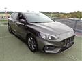 FORD FOCUS 1.5 EcoBlue 120 CV 5p. ST-Line