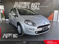 FIAT PUNTO 1.2 Street 5p E6