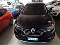 RENAULT KOLEOS 2.0 dCi Energy 175cv Business 4x2 X-Tronic