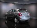 FIAT 500X 1.0 T3 120 CV Cult