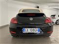 VOLKSWAGEN MAGGIOLINO Cabrio 2.0 TDI Sport BlueMotion Technology