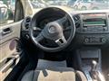 VOLKSWAGEN GOLF 1.6 TDI DPF DSG Highline