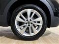 VOLKSWAGEN T-CROSS 1.0 TSI 115 CV Life