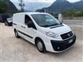 FIAT SCUDO 2.0 MJT 130 CV Furgone