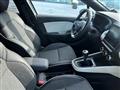 RENAULT NEW CLIO 5 Porte 1.0 TCe Techno