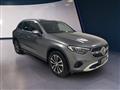 MERCEDES GLC SUV GLC 220 d 4Matic Mild Hybrid Advanced Plus