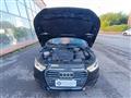 AUDI A1 1.6 TDI 116 CV S tronic Sport