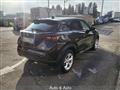 NISSAN JUKE 1.0 dig-t N-Connecta 114cv dct