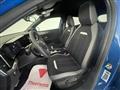 OPEL MOKKA 1.2 t GS s&s 130cv at8