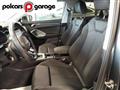 AUDI Q3 SPORTBACK Sportback 35 TDI quattro S tronic Business Plus