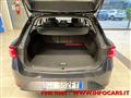 SEAT LEON Sportstourer 1.0 TSI 90 CV Business