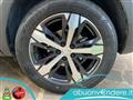 PEUGEOT 5008 BlueHDi 130 S&S EAT8 GT Line