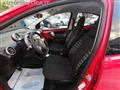 CITROEN C1 1.0 5 PORTE CMP-5 SEDUCTION 68cv AUTOMATIC